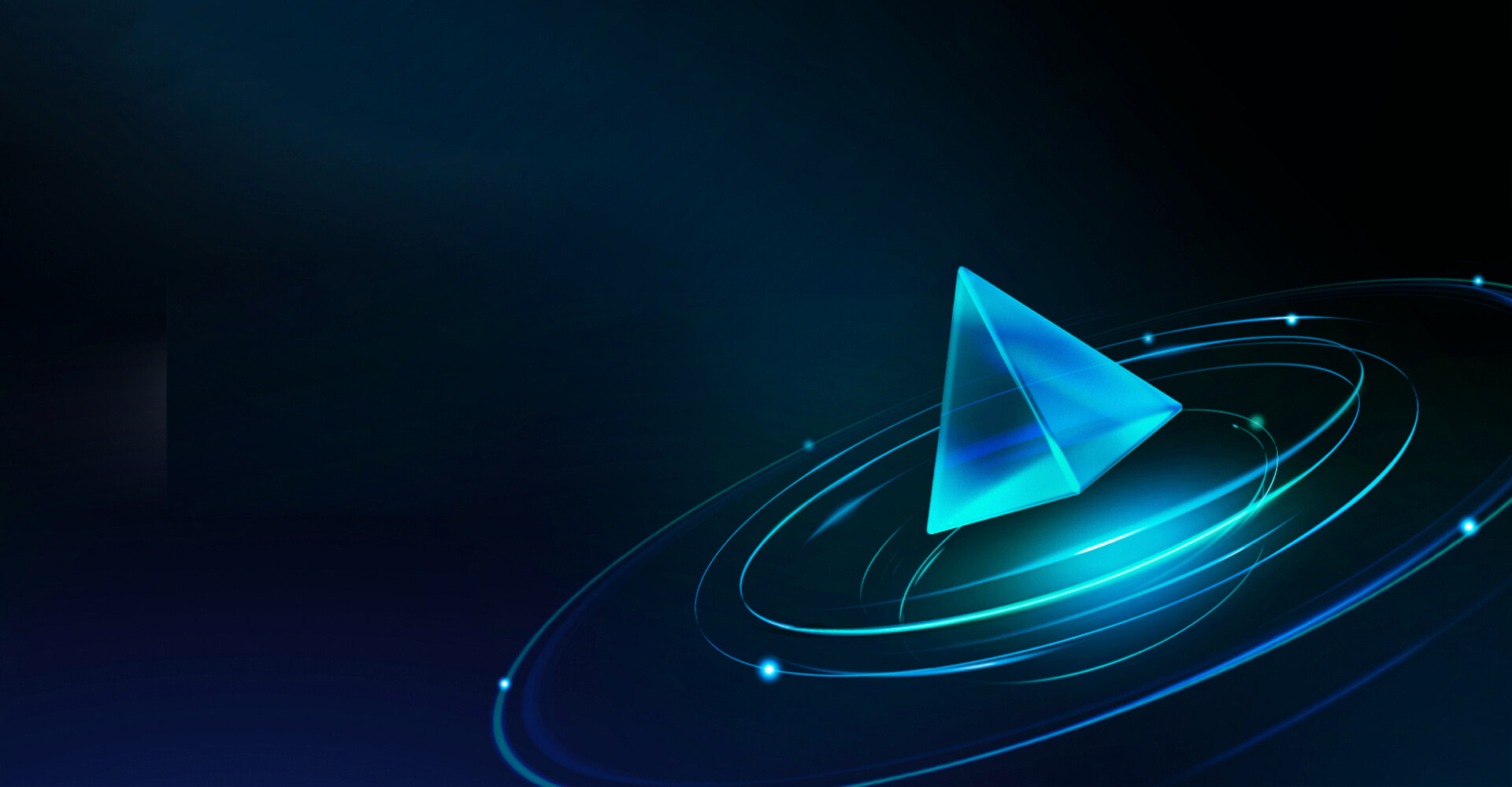 太阳集团专属智电融合架构