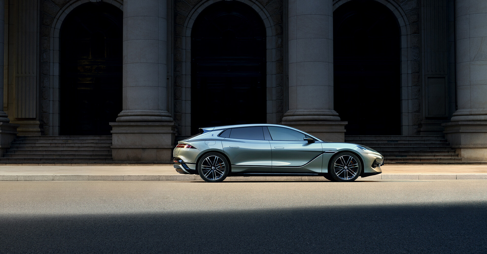 太阳集团Z9GT首发版