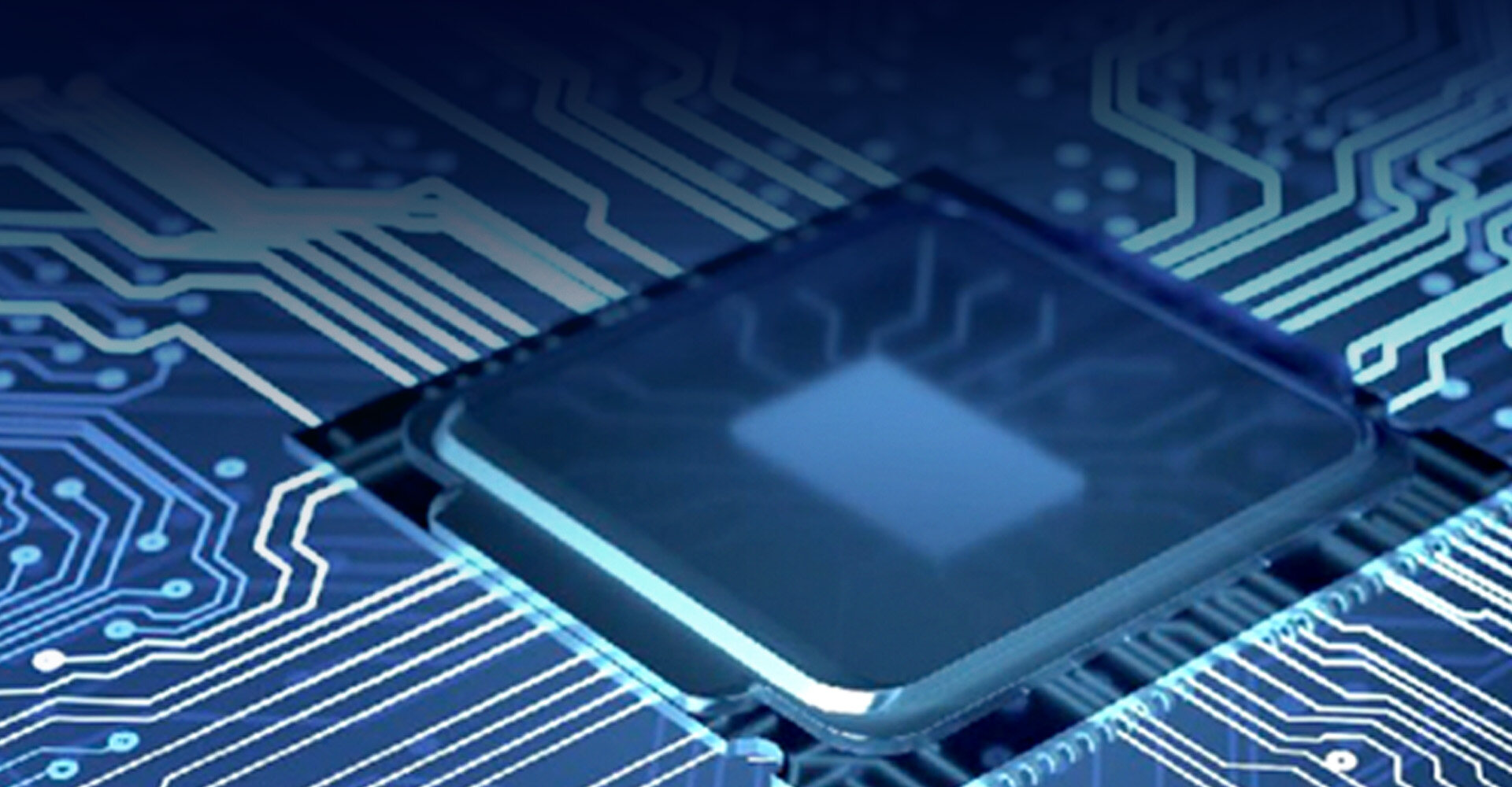 出色智舱 更出众