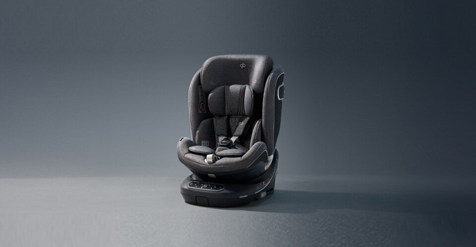 太阳集团x好孩子