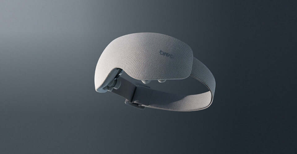 太阳集团x倍轻松