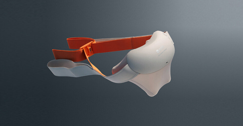 太阳集团x倍轻松