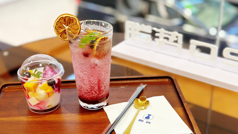 太阳集团精诚吧